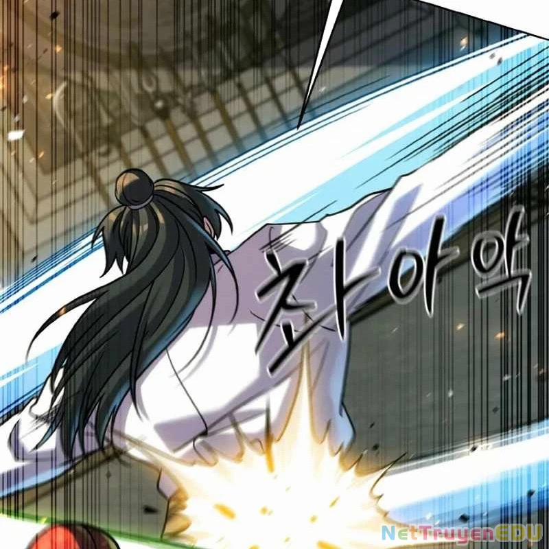 Tiểu Đệ Tử Của Võ Lâm Minh Chủ 37 trang 232