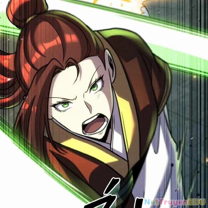 Tiểu Đệ Tử Của Võ Lâm Minh Chủ 37 trang 233