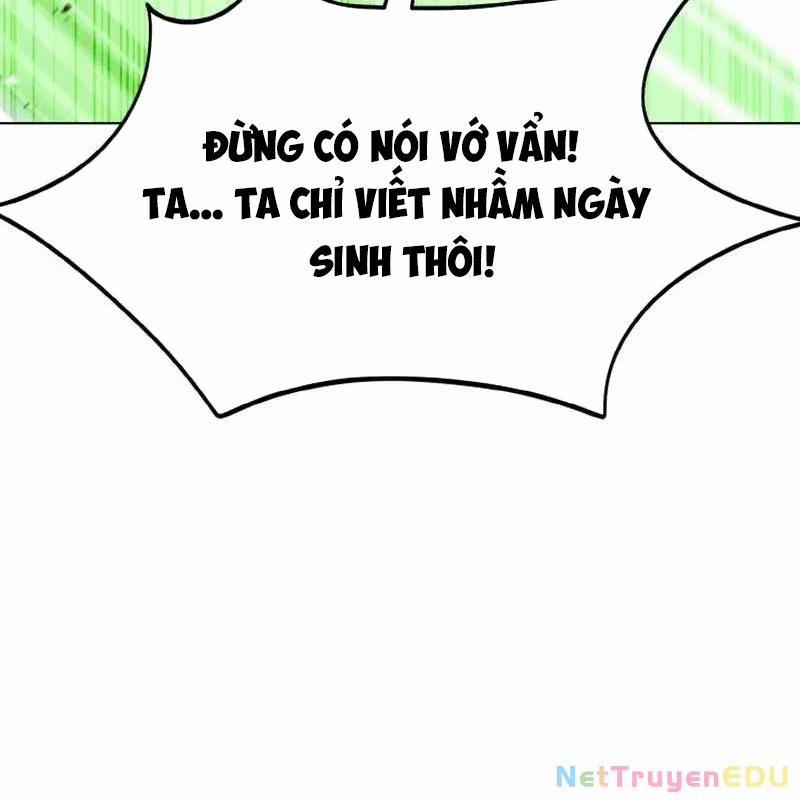 Tiểu Đệ Tử Của Võ Lâm Minh Chủ 37 trang 235