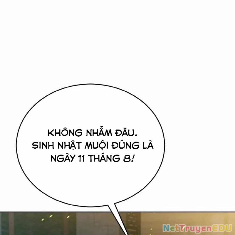 Tiểu Đệ Tử Của Võ Lâm Minh Chủ 37 trang 236