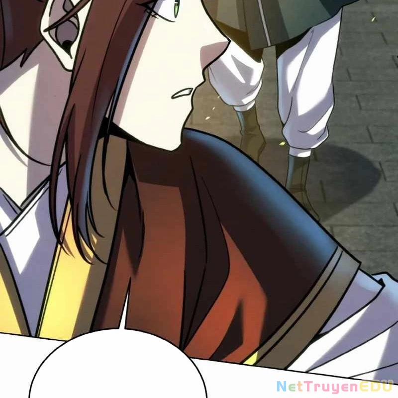 Tiểu Đệ Tử Của Võ Lâm Minh Chủ 37 trang 238