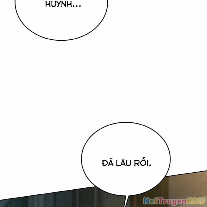 Tiểu Đệ Tử Của Võ Lâm Minh Chủ 37 trang 239