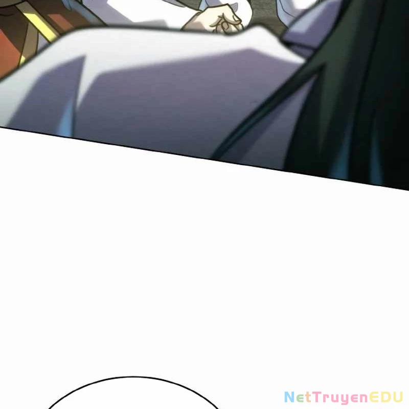 Tiểu Đệ Tử Của Võ Lâm Minh Chủ 37 trang 241