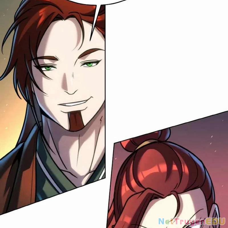 Tiểu Đệ Tử Của Võ Lâm Minh Chủ 37 trang 245