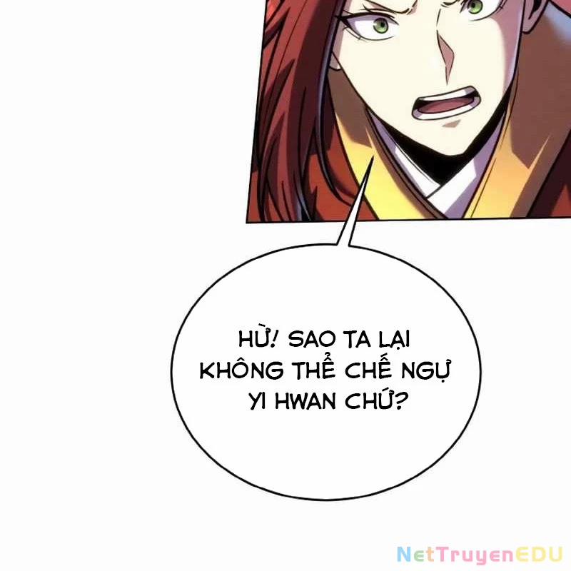 Tiểu Đệ Tử Của Võ Lâm Minh Chủ 37 trang 246