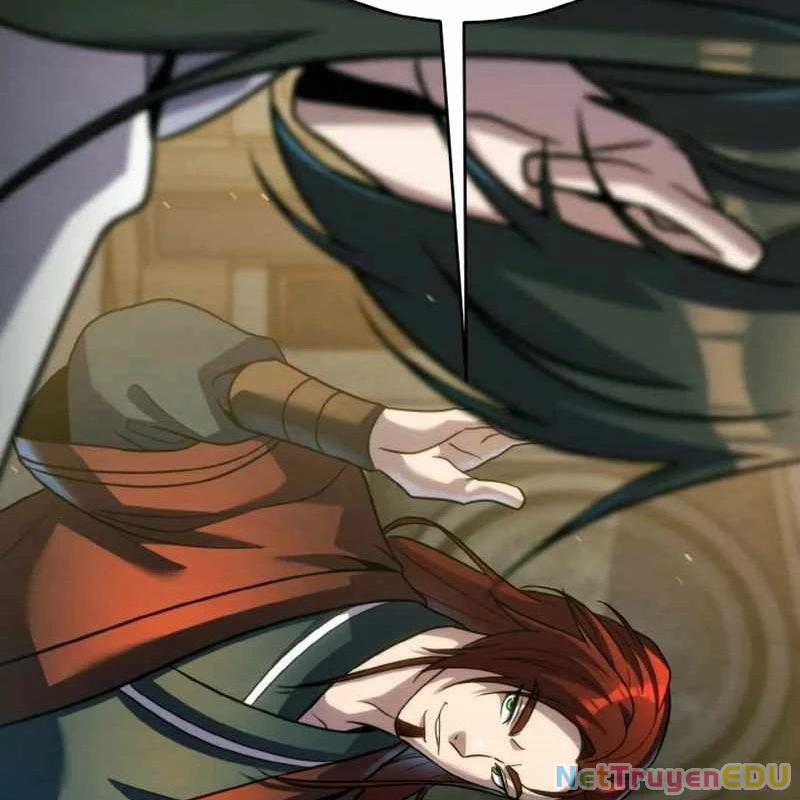 Tiểu Đệ Tử Của Võ Lâm Minh Chủ 37 trang 248