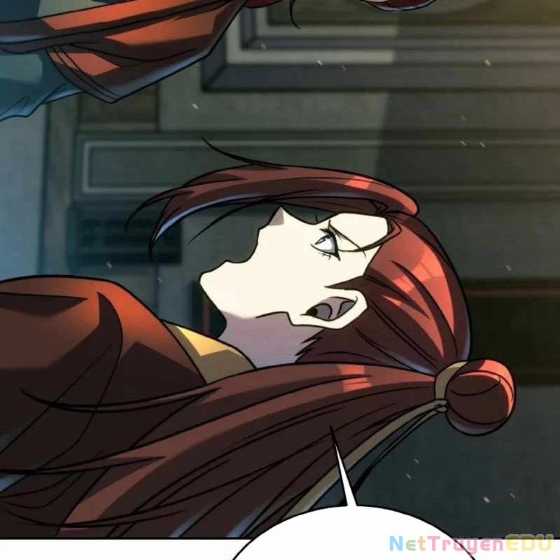 Tiểu Đệ Tử Của Võ Lâm Minh Chủ 37 trang 249