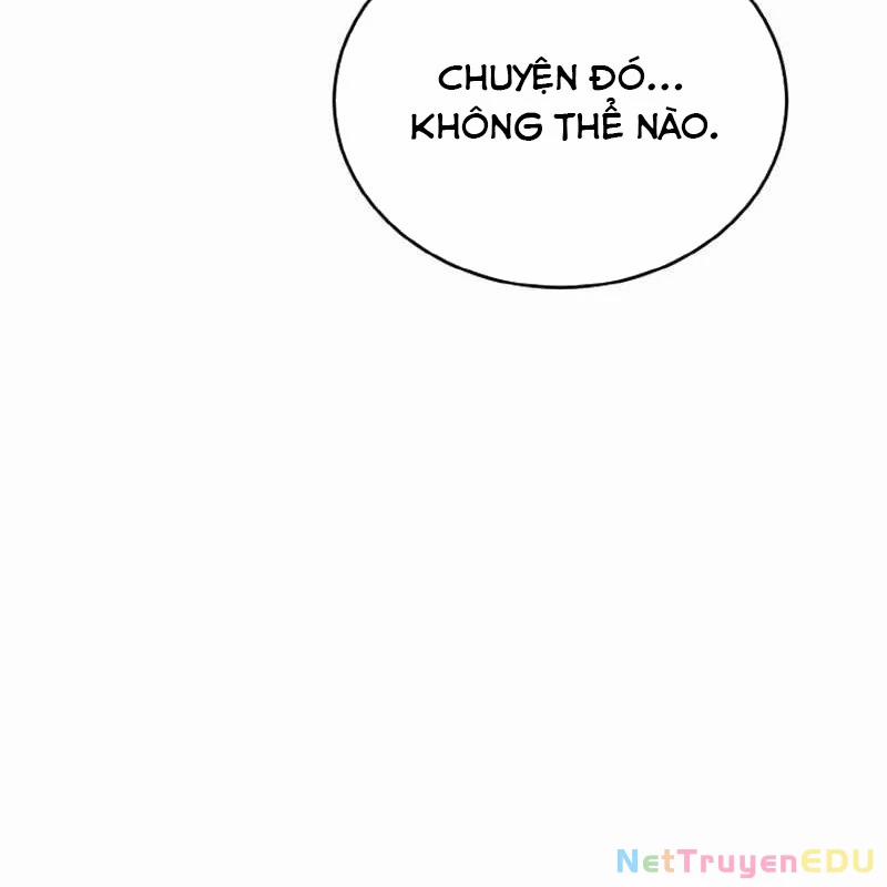 Tiểu Đệ Tử Của Võ Lâm Minh Chủ 37 trang 250