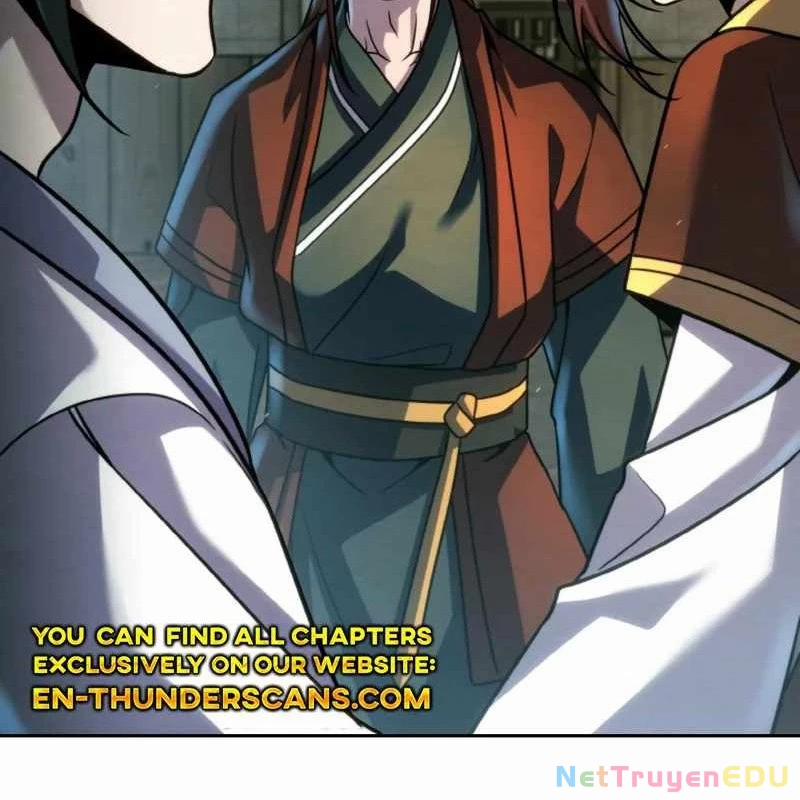 Tiểu Đệ Tử Của Võ Lâm Minh Chủ 37 trang 252