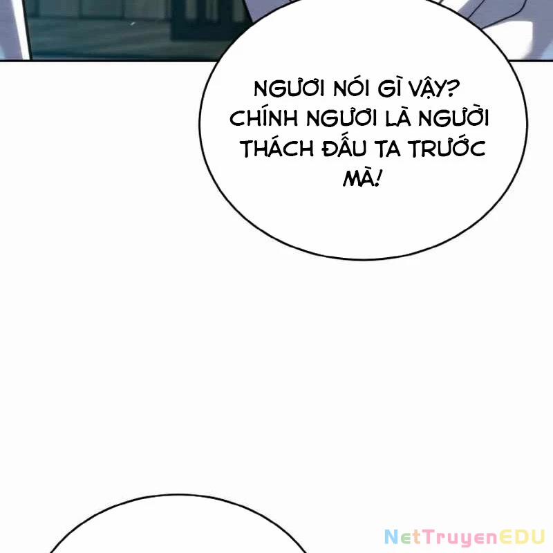 Tiểu Đệ Tử Của Võ Lâm Minh Chủ 37 trang 255