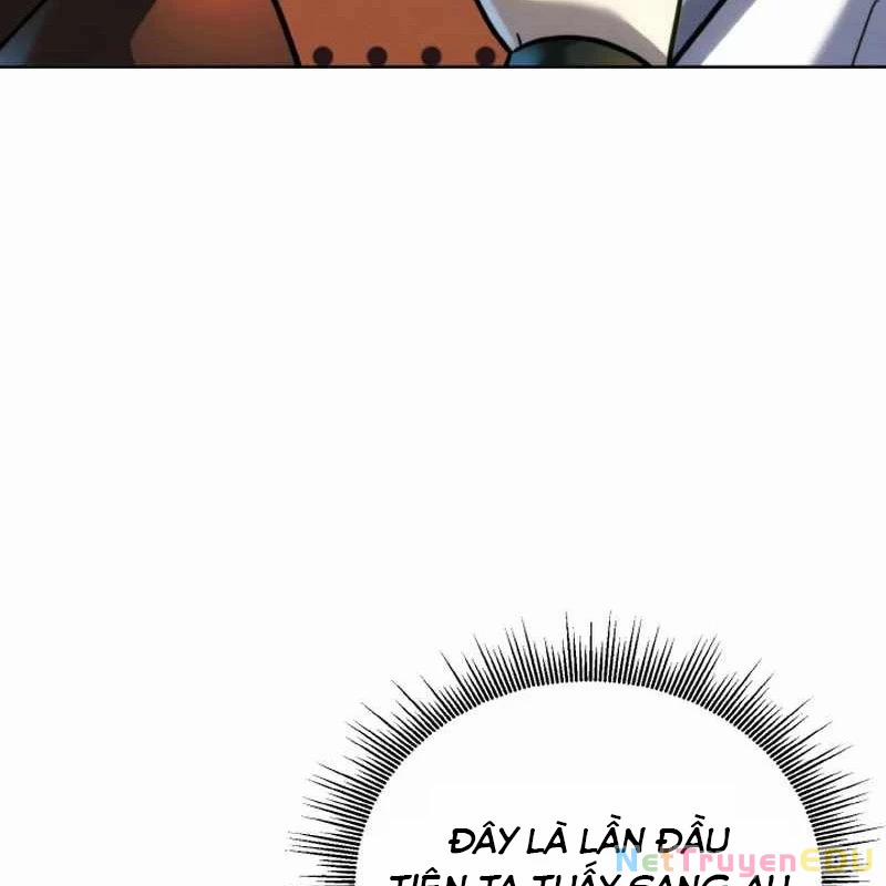 Tiểu Đệ Tử Của Võ Lâm Minh Chủ 37 trang 260