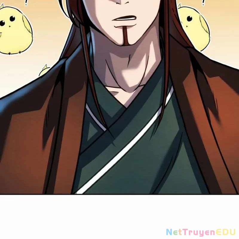 Tiểu Đệ Tử Của Võ Lâm Minh Chủ 37 trang 264