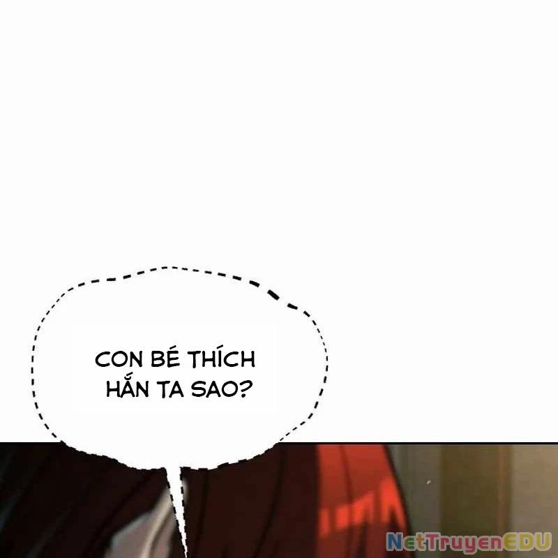 Tiểu Đệ Tử Của Võ Lâm Minh Chủ 37 trang 265