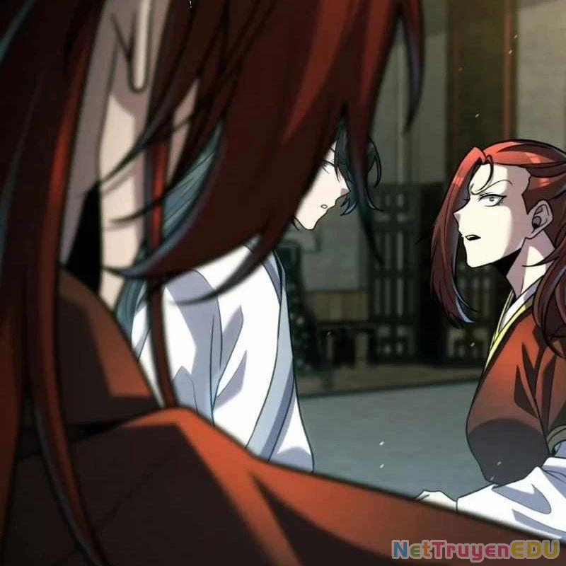 Tiểu Đệ Tử Của Võ Lâm Minh Chủ 37 trang 266