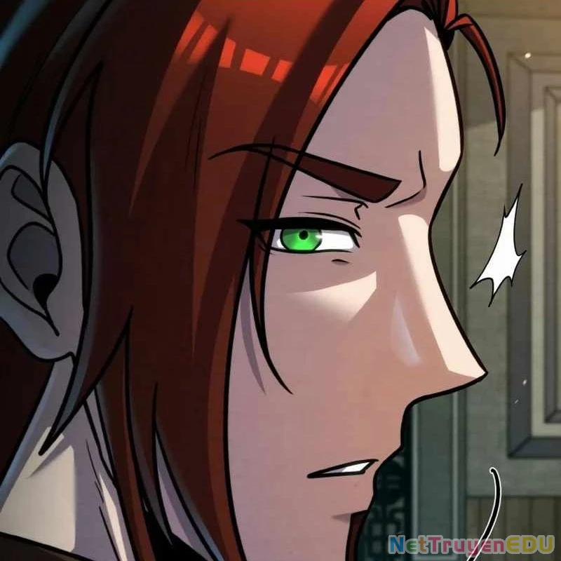 Tiểu Đệ Tử Của Võ Lâm Minh Chủ 37 trang 272