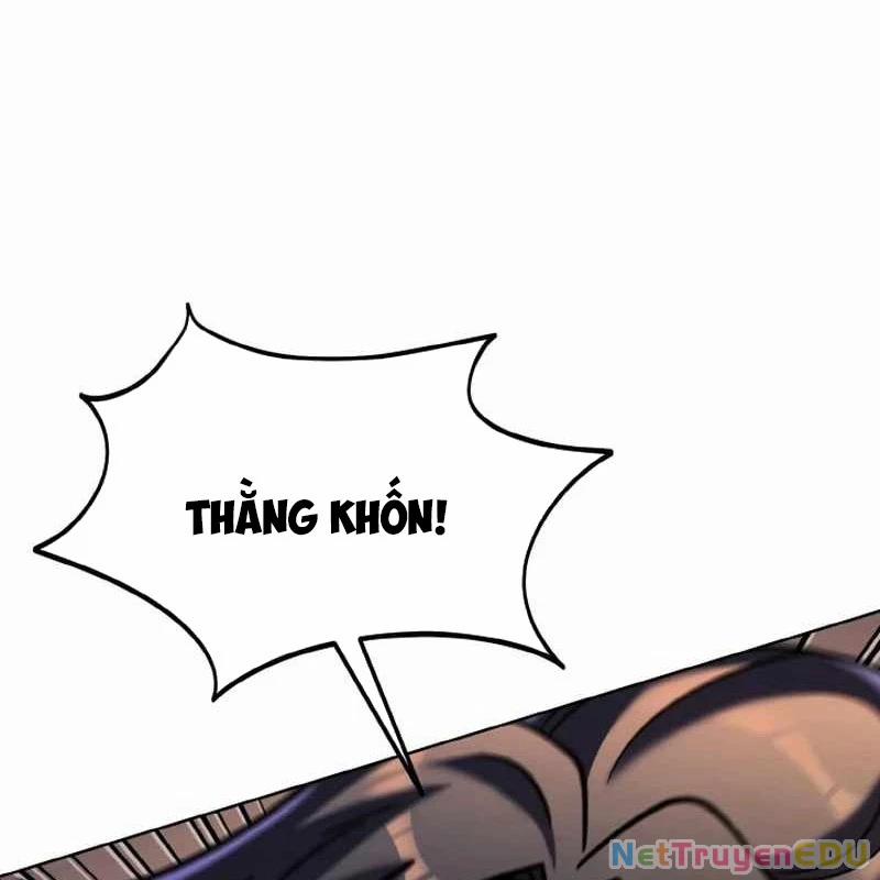 Tiểu Đệ Tử Của Võ Lâm Minh Chủ 37 trang 28