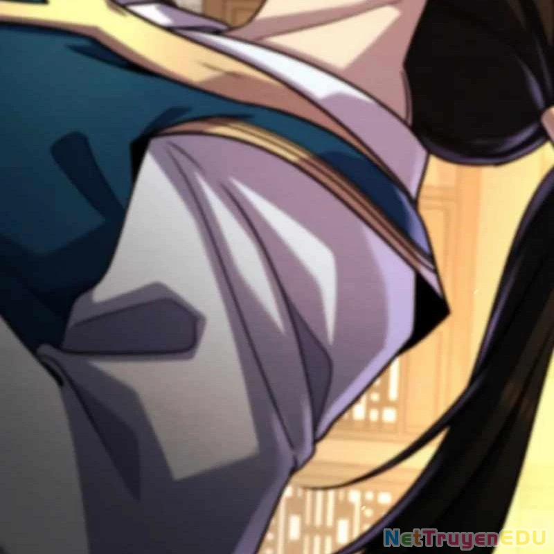 Tiểu Đệ Tử Của Võ Lâm Minh Chủ 37 trang 36