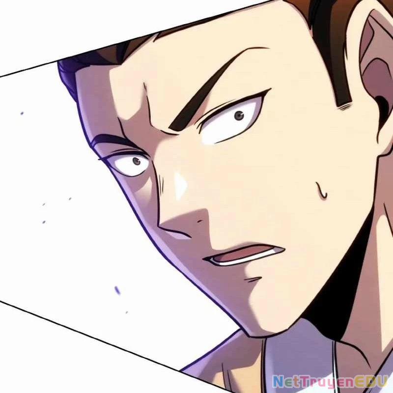 Tiểu Đệ Tử Của Võ Lâm Minh Chủ 37 trang 41