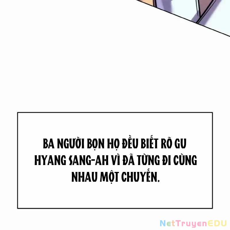 Tiểu Đệ Tử Của Võ Lâm Minh Chủ 37 trang 42