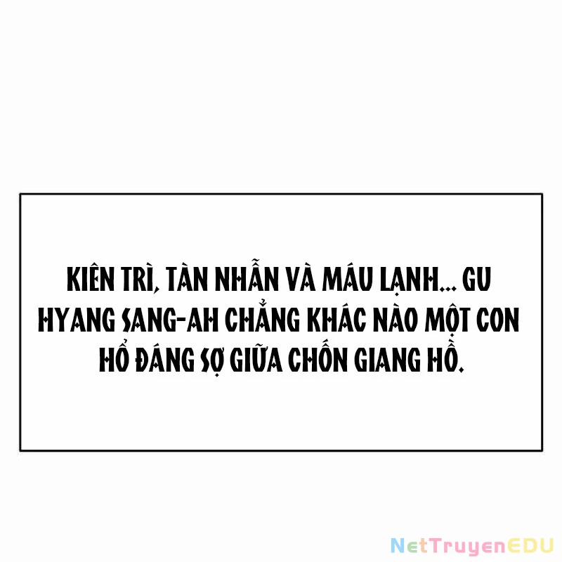 Tiểu Đệ Tử Của Võ Lâm Minh Chủ 37 trang 43