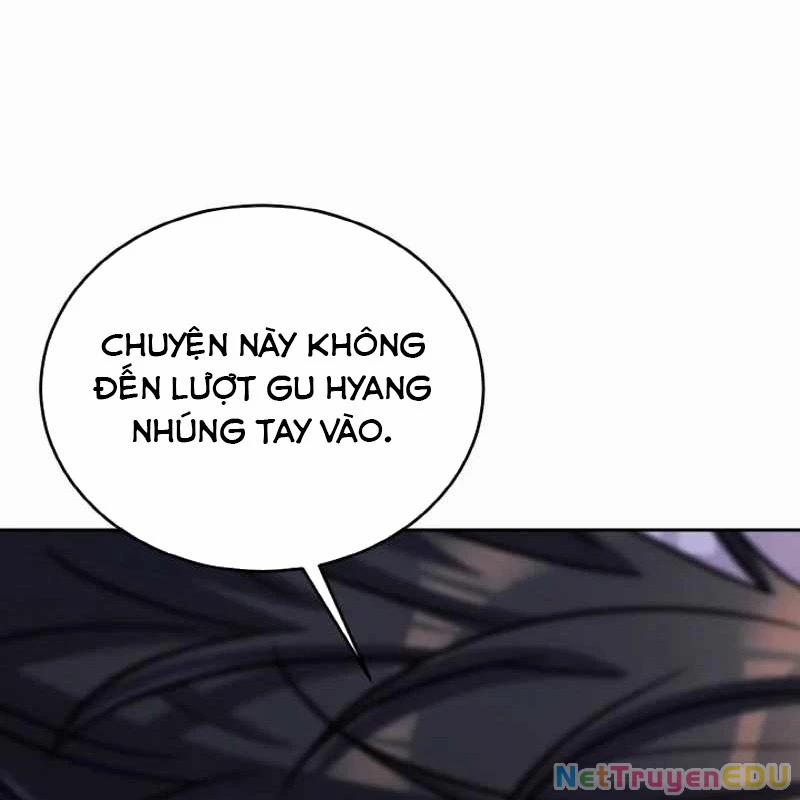 Tiểu Đệ Tử Của Võ Lâm Minh Chủ 37 trang 44