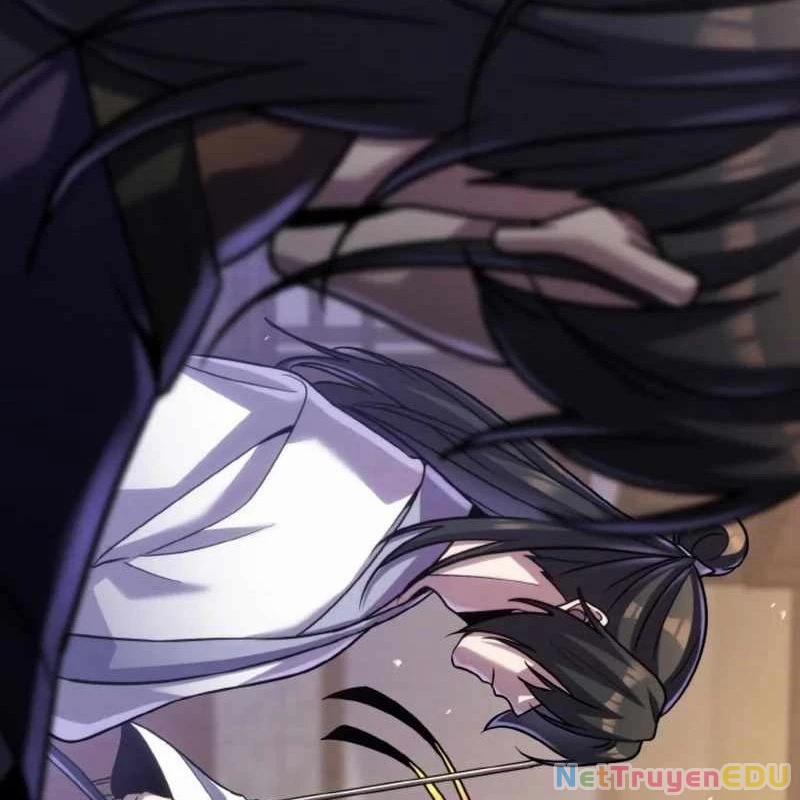 Tiểu Đệ Tử Của Võ Lâm Minh Chủ 37 trang 45