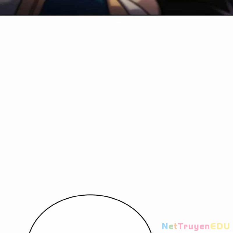 Tiểu Đệ Tử Của Võ Lâm Minh Chủ 37 trang 48