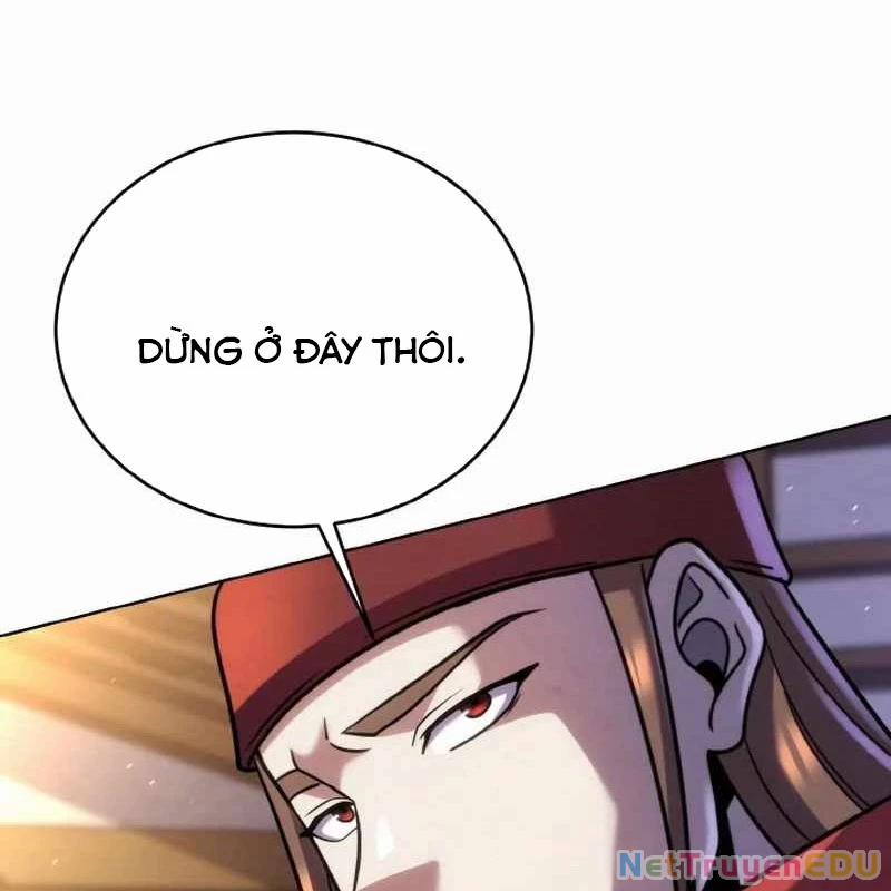 Tiểu Đệ Tử Của Võ Lâm Minh Chủ 37 trang 54