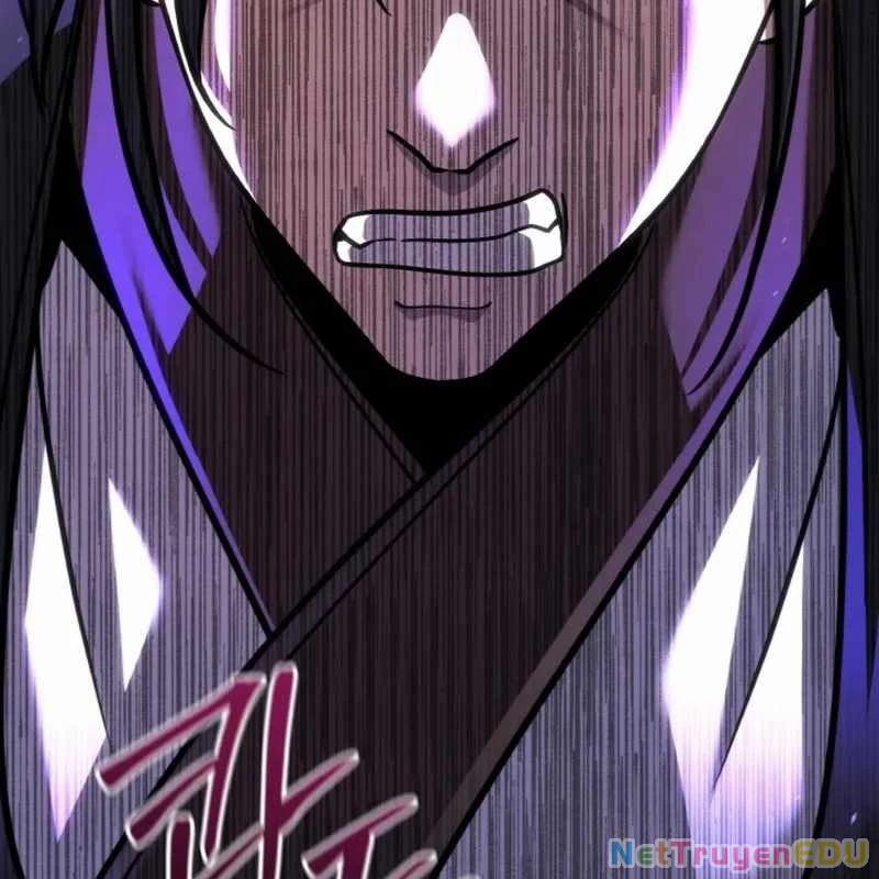 Tiểu Đệ Tử Của Võ Lâm Minh Chủ 37 trang 57