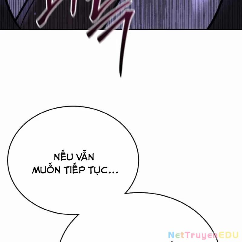 Tiểu Đệ Tử Của Võ Lâm Minh Chủ 37 trang 58