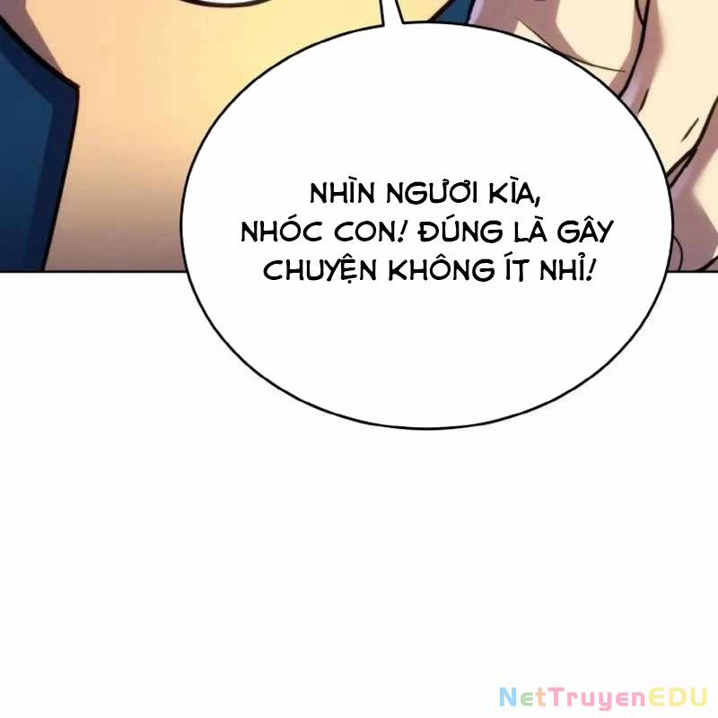 Tiểu Đệ Tử Của Võ Lâm Minh Chủ 37 trang 6