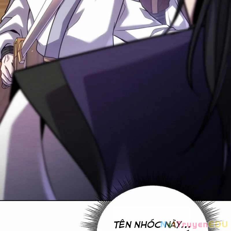 Tiểu Đệ Tử Của Võ Lâm Minh Chủ 37 trang 60