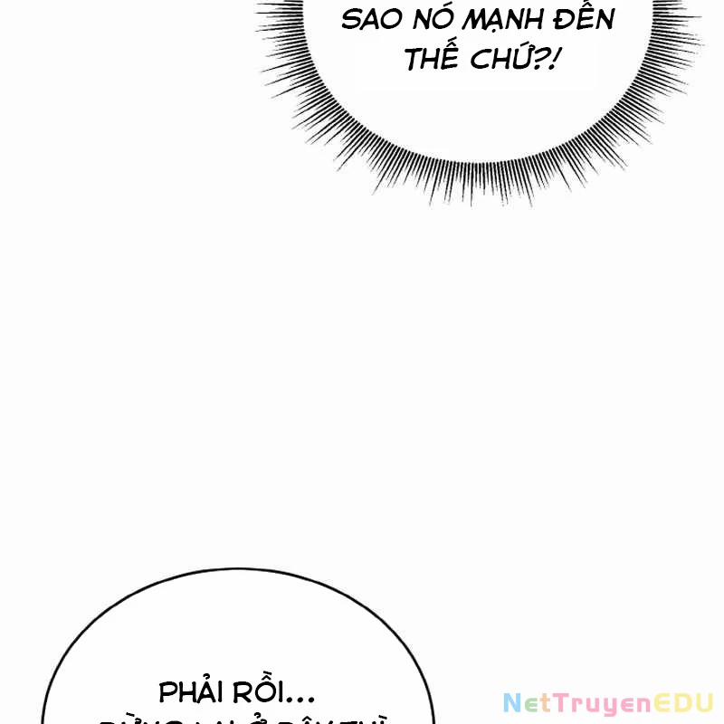 Tiểu Đệ Tử Của Võ Lâm Minh Chủ 37 trang 61