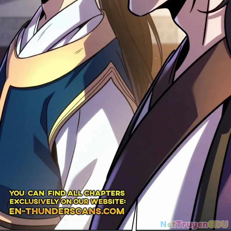 Tiểu Đệ Tử Của Võ Lâm Minh Chủ 37 trang 63