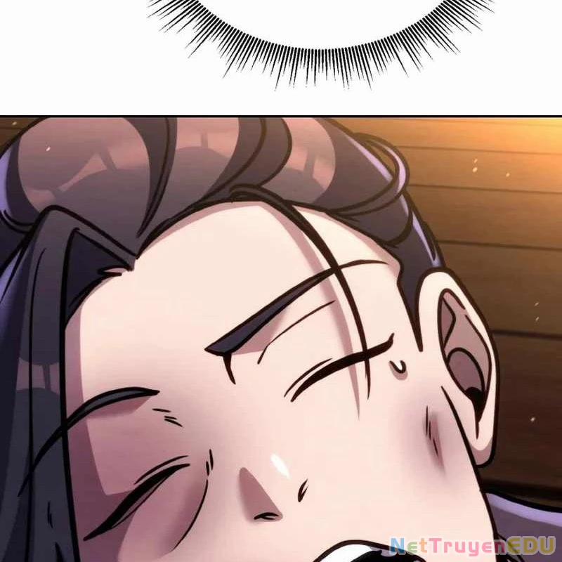 Tiểu Đệ Tử Của Võ Lâm Minh Chủ 37 trang 69