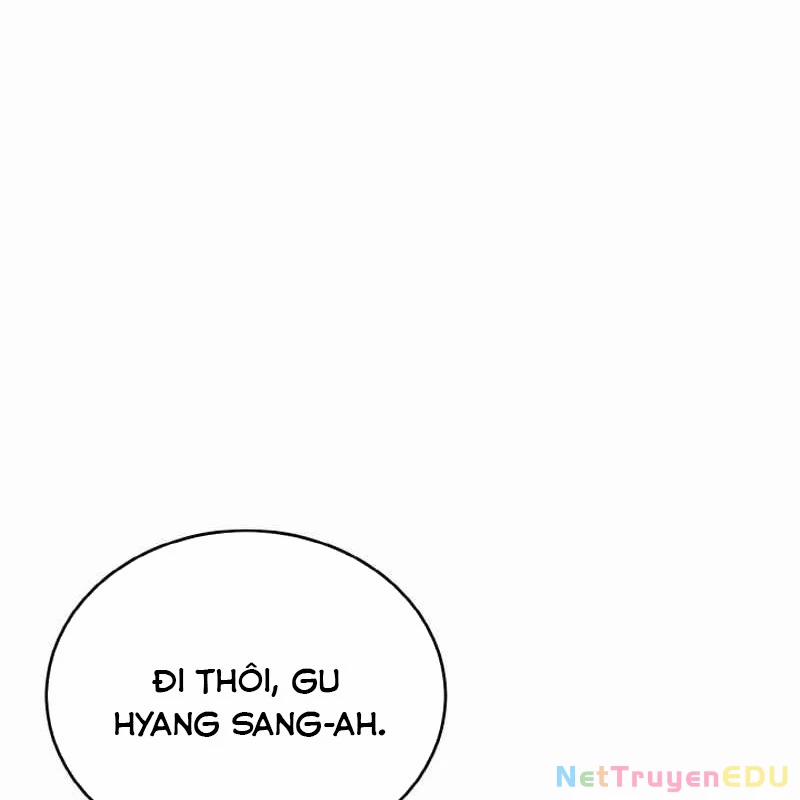 Tiểu Đệ Tử Của Võ Lâm Minh Chủ 37 trang 71