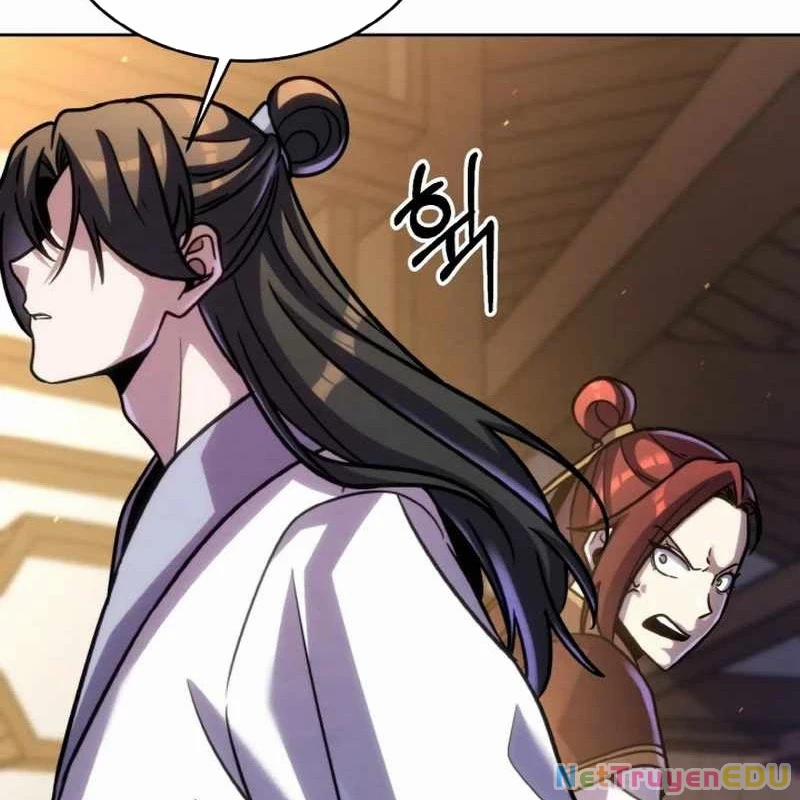 Tiểu Đệ Tử Của Võ Lâm Minh Chủ 37 trang 72