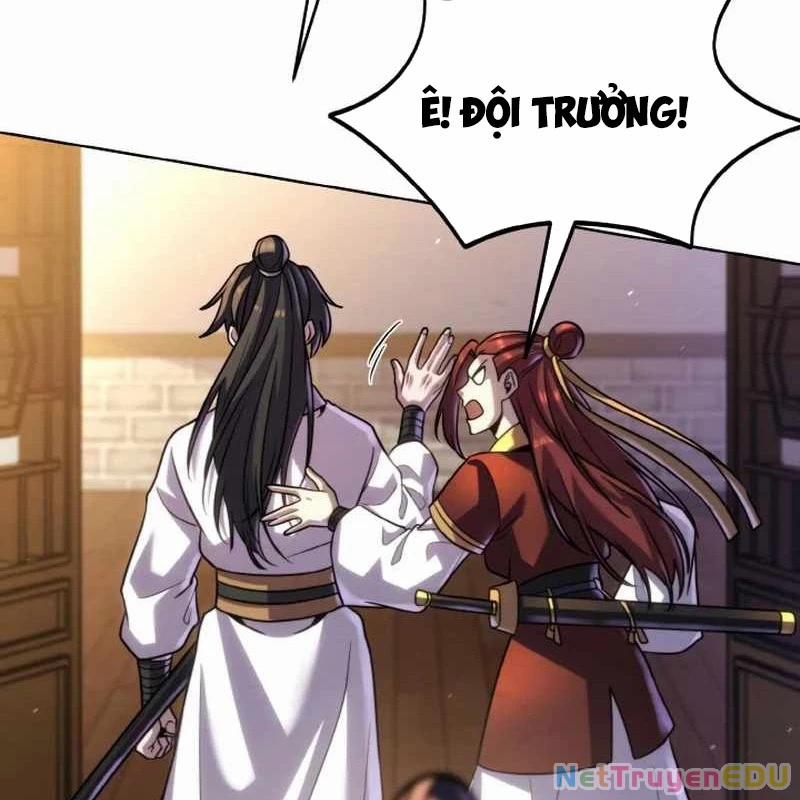 Tiểu Đệ Tử Của Võ Lâm Minh Chủ 37 trang 75