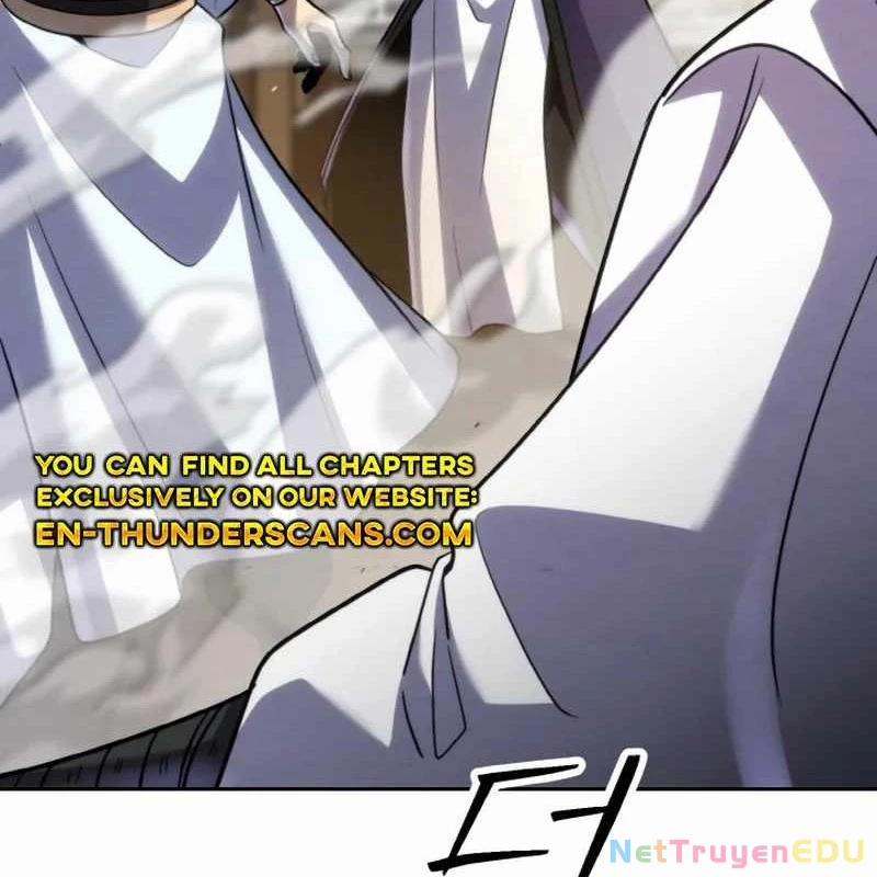 Tiểu Đệ Tử Của Võ Lâm Minh Chủ 37 trang 8