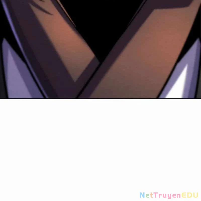 Tiểu Đệ Tử Của Võ Lâm Minh Chủ 37 trang 80