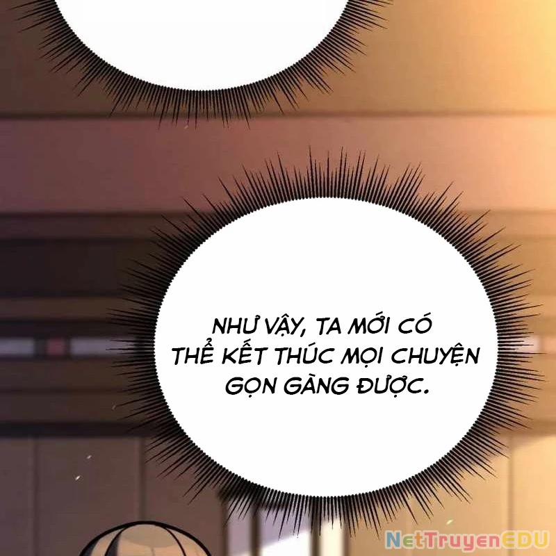 Tiểu Đệ Tử Của Võ Lâm Minh Chủ 37 trang 82