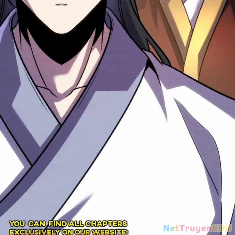 Tiểu Đệ Tử Của Võ Lâm Minh Chủ 37 trang 84