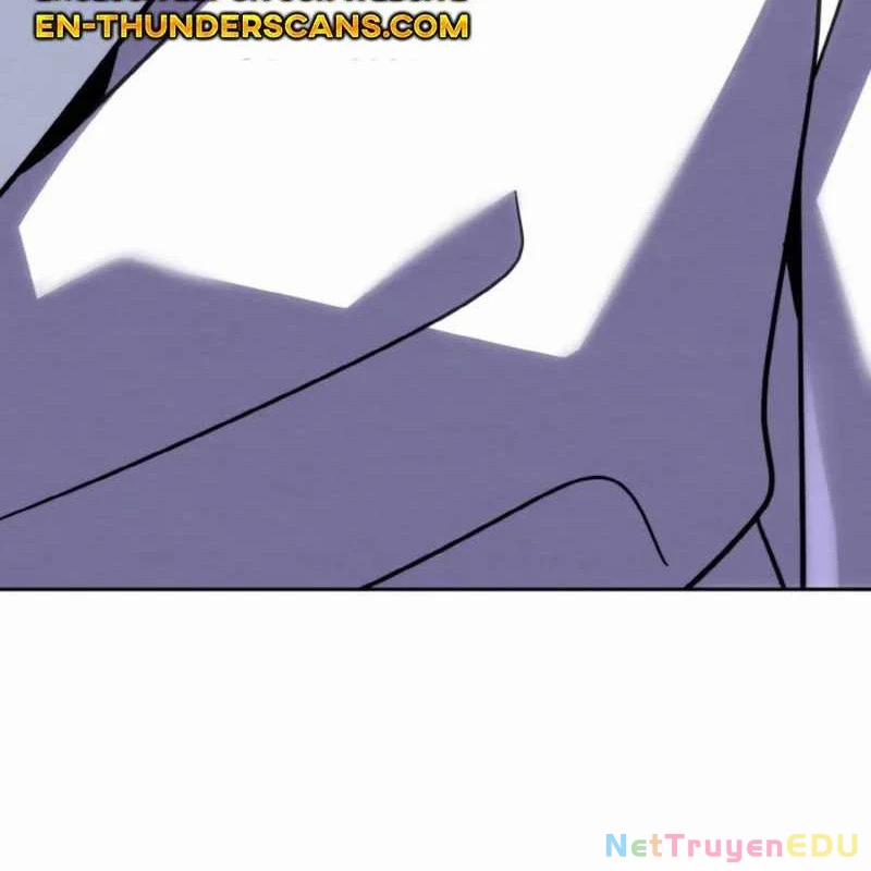 Tiểu Đệ Tử Của Võ Lâm Minh Chủ 37 trang 85