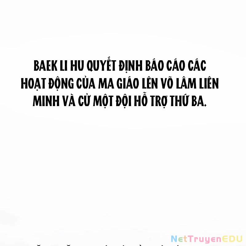 Tiểu Đệ Tử Của Võ Lâm Minh Chủ 37 trang 87