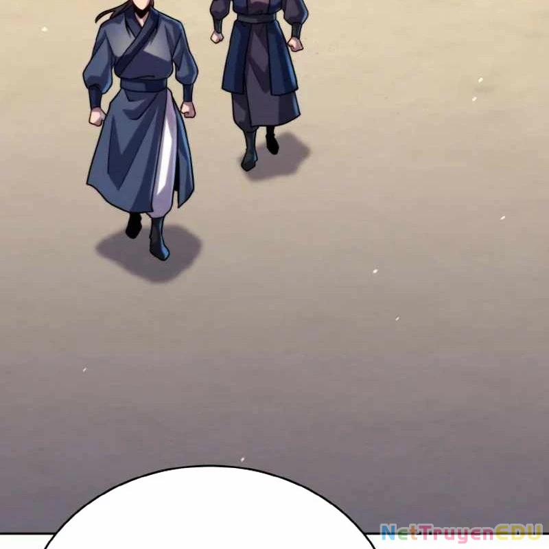 Tiểu Đệ Tử Của Võ Lâm Minh Chủ 37 trang 92