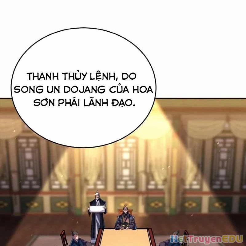 Tiểu Đệ Tử Của Võ Lâm Minh Chủ 37 trang 94