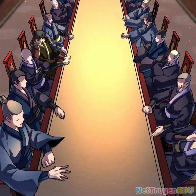 Tiểu Đệ Tử Của Võ Lâm Minh Chủ 37 trang 95