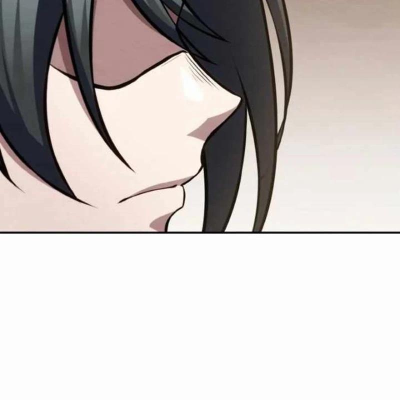 Tiểu Đệ Tử Của Võ Lâm Minh Chủ 4 trang 1