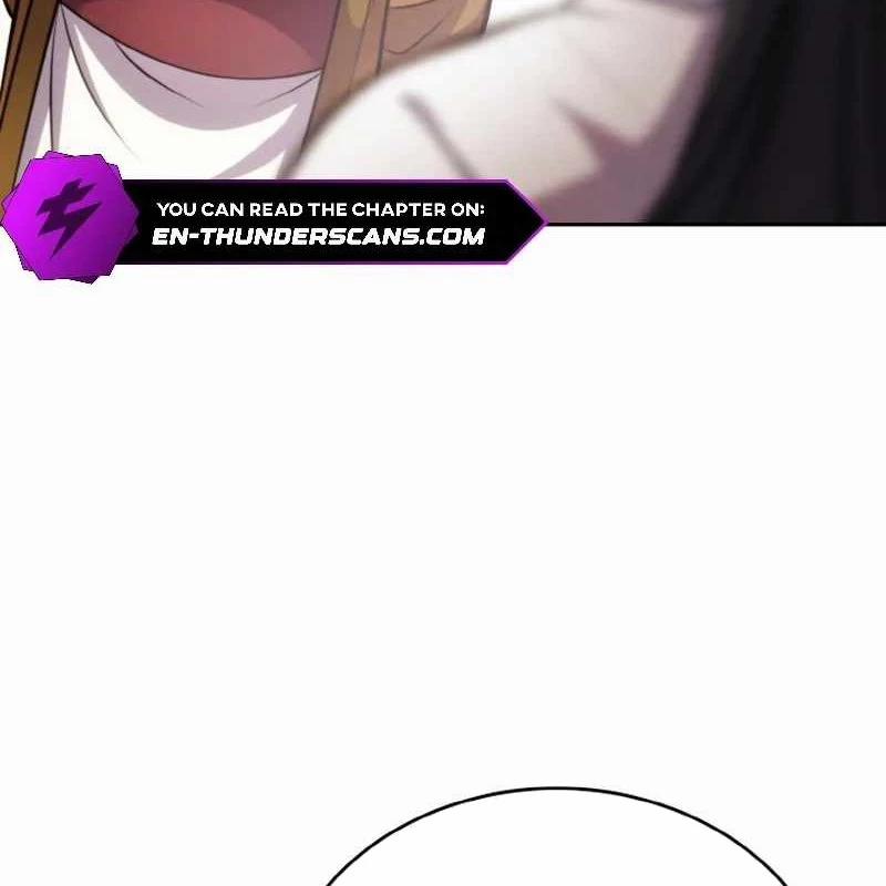 Tiểu Đệ Tử Của Võ Lâm Minh Chủ 4 trang 102