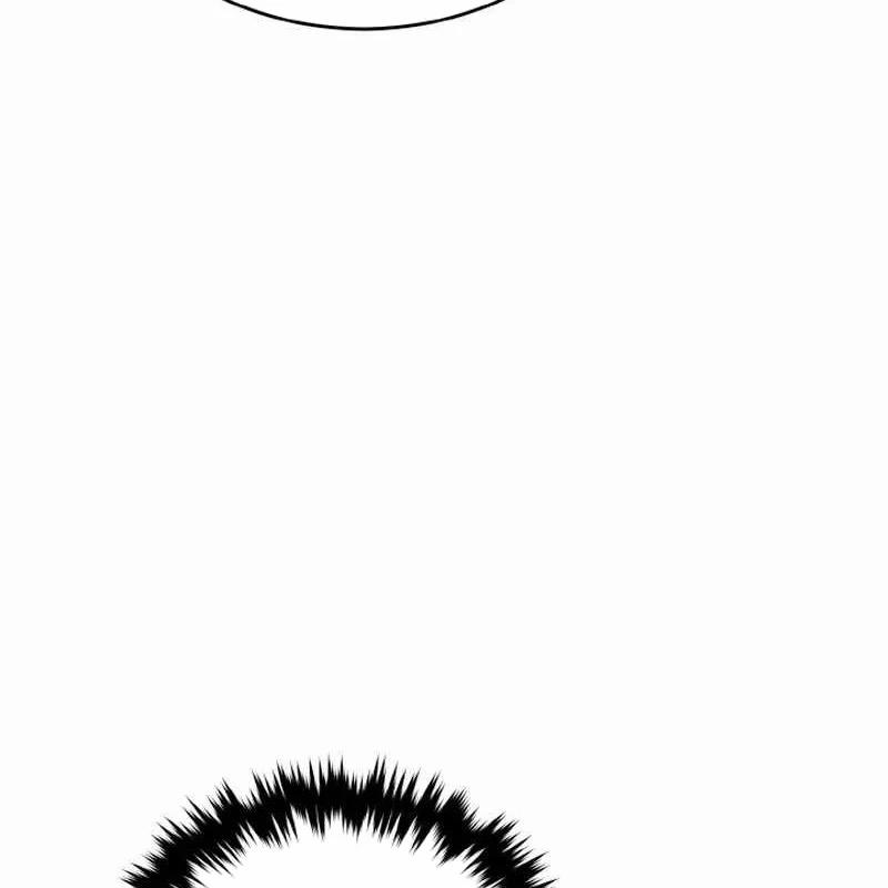 Tiểu Đệ Tử Của Võ Lâm Minh Chủ 4 trang 107